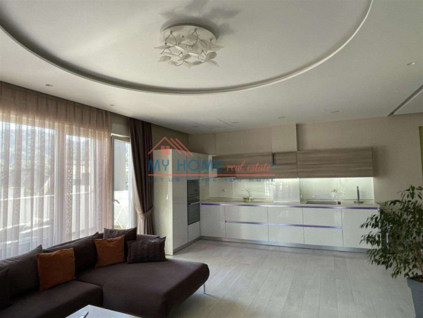 apartament-31post-parkimi-me-qera-liqeni-i-thate-tirane-big-1