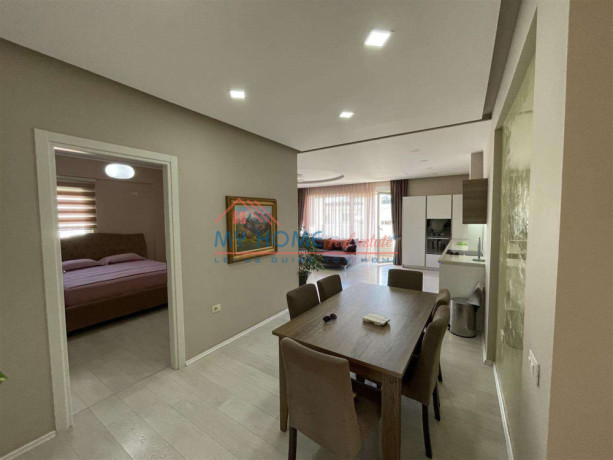 apartament-31post-parkimi-me-qera-liqeni-i-thate-tirane-big-2