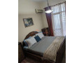 apartament-21-me-qera-bulevardi-bajram-curri-tirane-small-2