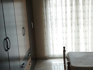 Tek QTU jepet me qera 2+1