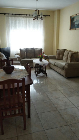 tek-qtu-jepet-me-qera-21-big-1