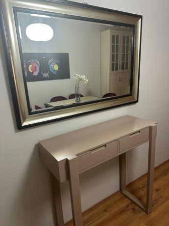 tek-liqeni-jepet-me-qera-21-big-2