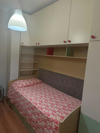 tek-liqeni-jepet-me-qera-21-big-1