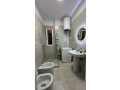 apartament-11post-parkimi-me-qira-tek-5-maj-tirane-small-0