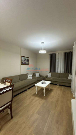 apartament-11post-parkimi-me-qira-tek-5-maj-tirane-big-4