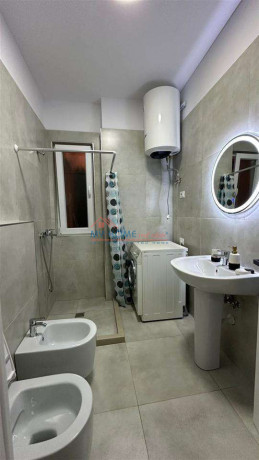 apartament-11post-parkimi-me-qira-tek-5-maj-tirane-big-0