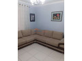 apartament-11-me-qera-tek-klan-tv-ne-tirane-small-4