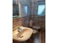 apartament-11-me-qera-tek-klan-tv-ne-tirane-small-3