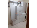 apartament-11-me-qera-tek-klan-tv-ne-tirane-small-1
