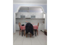 apartament-11-me-qera-tek-klan-tv-ne-tirane-small-0