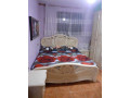 apartament-11-me-qera-tek-klan-tv-ne-tirane-small-2