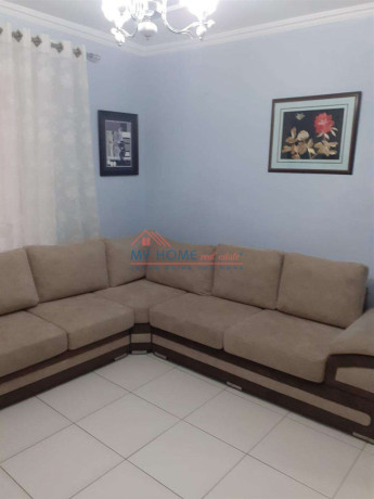 apartament-11-me-qera-tek-klan-tv-ne-tirane-big-4