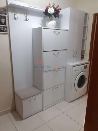 apartament-11-me-qera-tek-klan-tv-ne-tirane-big-1
