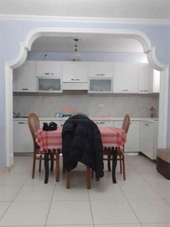 apartament-11-me-qera-tek-klan-tv-ne-tirane-big-0