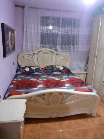 apartament-11-me-qera-tek-klan-tv-ne-tirane-big-2