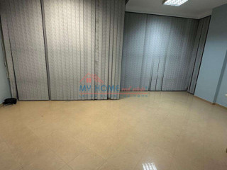 Zyre me Qira te Ish Ekspozita Tirane