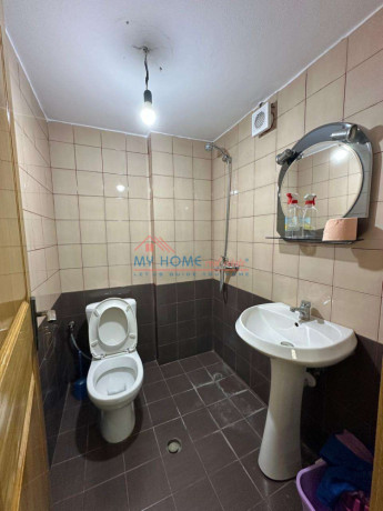 zyre-me-qira-te-ish-ekspozita-tirane-big-1