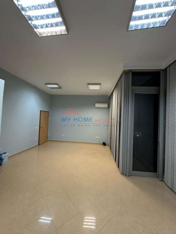 zyre-me-qira-te-ish-ekspozita-tirane-big-2