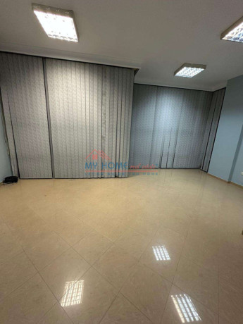 zyre-me-qira-te-ish-ekspozita-tirane-big-0