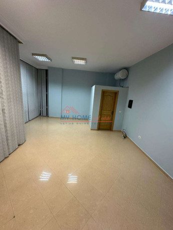 zyre-me-qira-te-ish-ekspozita-tirane-big-3