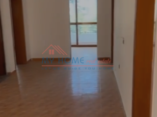 Vile me Qera te Globi Tirane