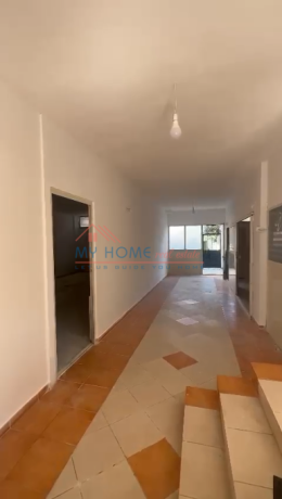 vile-me-qera-te-globi-tirane-big-1