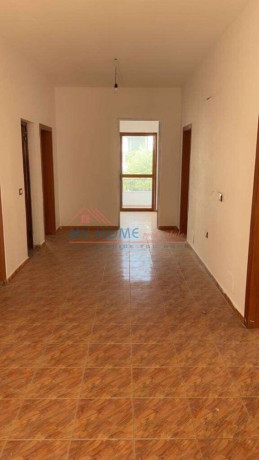 vile-me-qera-te-globi-tirane-big-3