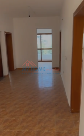 vile-me-qera-te-globi-tirane-big-0