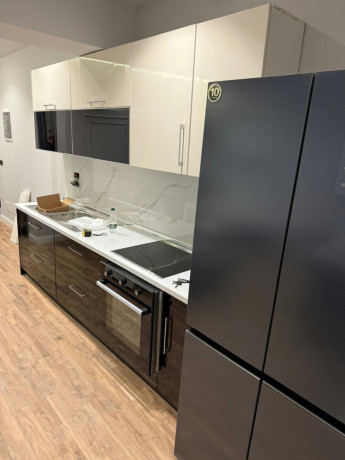 liqeni-i-thate-jepet-me-qera-21-big-2