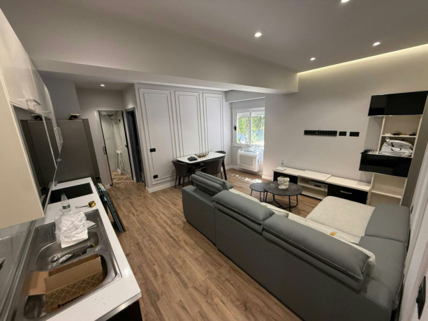 liqeni-i-thate-jepet-me-qera-21-big-3