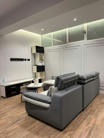 liqeni-i-thate-jepet-me-qera-21-big-1