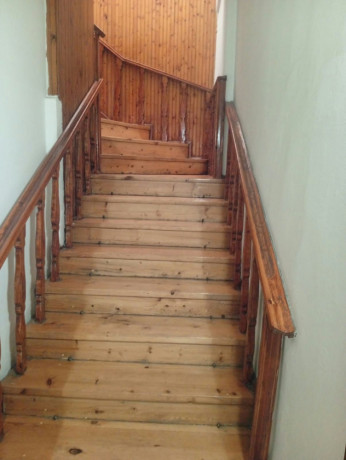 xhamlliku-jepet-me-qera-vile-big-4