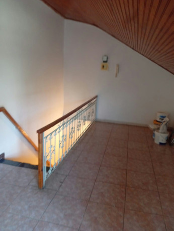 xhamlliku-jepet-me-qera-vile-big-2