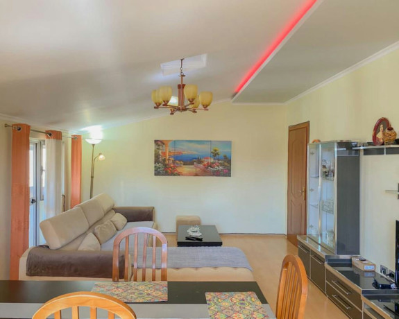 myslym-shyri-jepet-me-qera-21-big-1