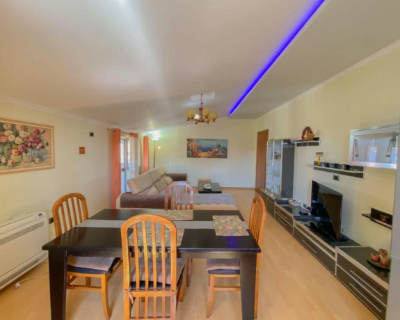 myslym-shyri-jepet-me-qera-21-big-3