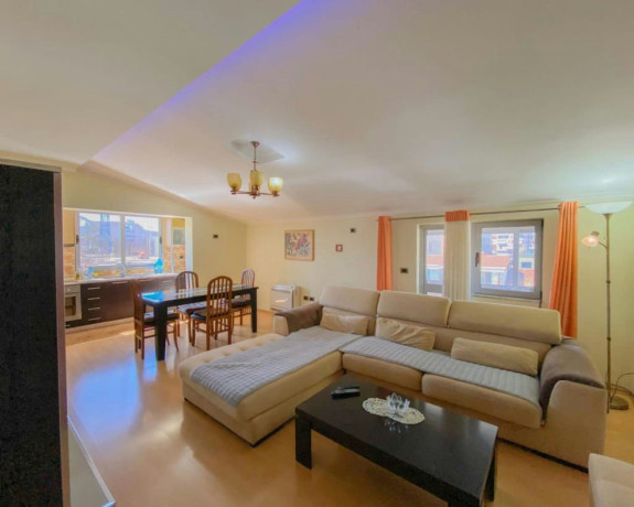 myslym-shyri-jepet-me-qera-21-big-4