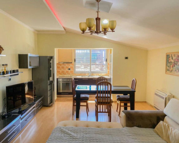 myslym-shyri-jepet-me-qera-21-big-0