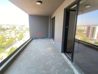 Apartament 1+1 ne Shitje te Ish Fusha e Aviacionit Tirane