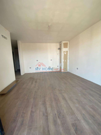 apartament-11-ne-shitje-te-ish-fusha-e-aviacionit-tirane-big-1