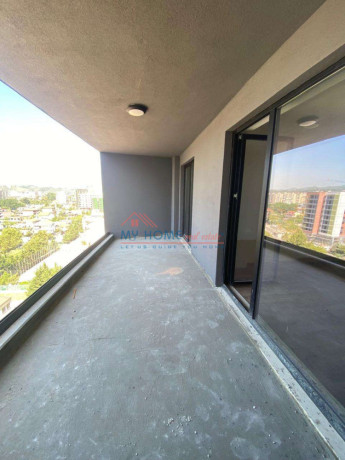 apartament-11-ne-shitje-te-ish-fusha-e-aviacionit-tirane-big-0