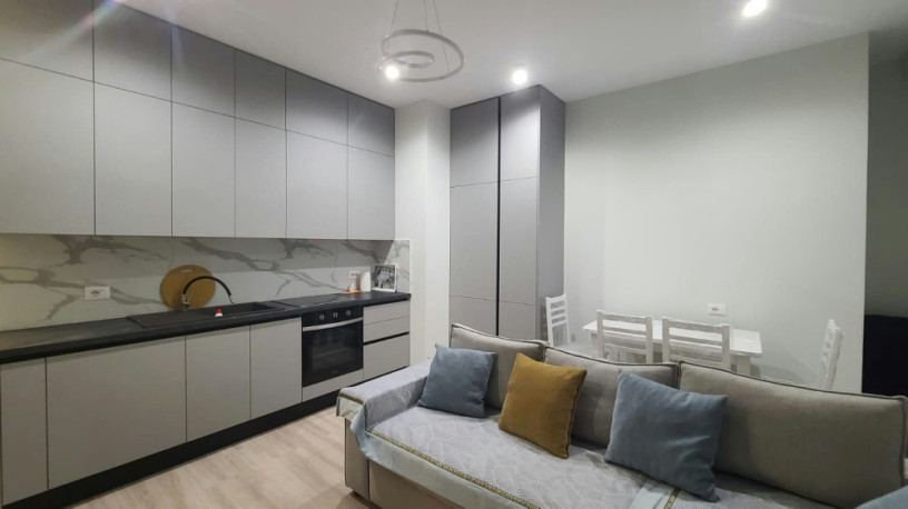 rrbardhyl-jepet-me-qera-11-big-2