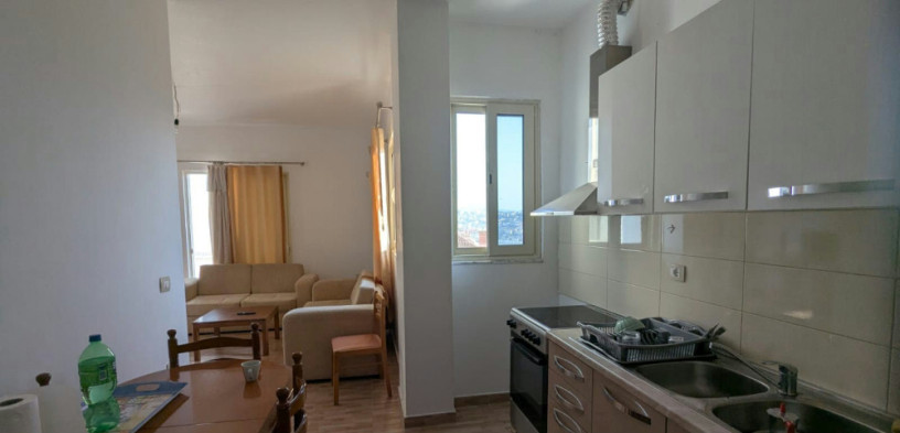 xhamlliku-jepet-me-qera-21-big-1