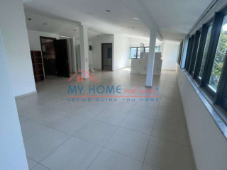 Zyre me qera tek Brryli Tirane