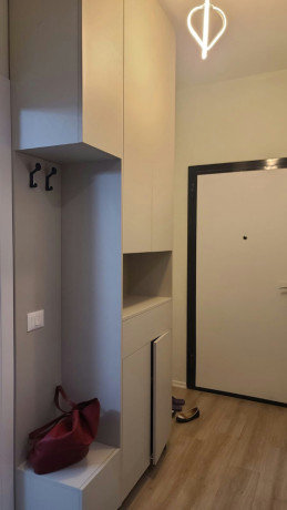 rrbardhyl-jepet-me-qera-11-big-2