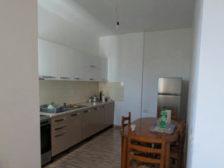 Xhamlliku jepet me qera 2+1