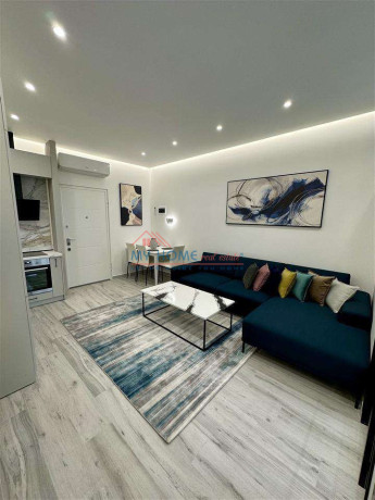garsoniere-ne-shitje-rruga-dritan-hoxha-tirane-big-0