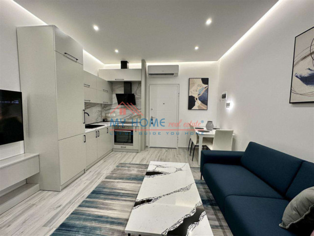 garsoniere-ne-shitje-rruga-dritan-hoxha-tirane-big-4