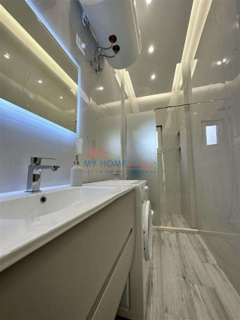 garsoniere-ne-shitje-rruga-dritan-hoxha-tirane-big-1