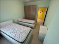 apartament-21-me-qera-ne-don-bosko-ne-tirane-small-1