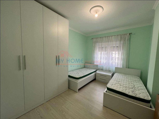 apartament-21-me-qera-ne-don-bosko-ne-tirane-big-4